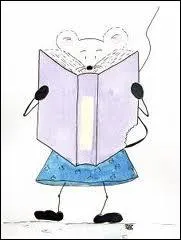 Quel est ce livre de John Steinbeck ?