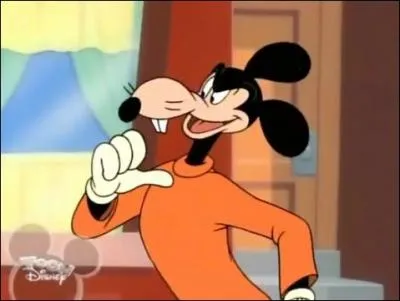 Quel tait le nom de Mickey (qui a bien chang) au dbut de ses aventures ?