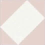 Que vaut la longueur de la diagonale d'une feuille de papier A4 ?