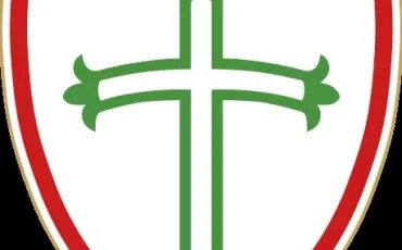Quiz Logos