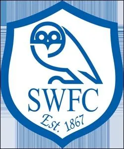  quelle quipe appartient cet cusson ?