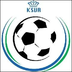  quelle quipe appartient cet cusson ?