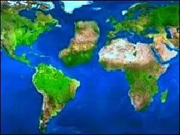 Quand les dieux se partagent le monde, Athna reoit Athnes et Posidon hrite d'elle. Elle est situe  l'ouest des colonnes d'Hercule. En punition de l'orgueil de ses habitants elle est engloutie.