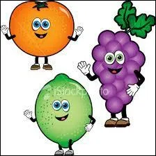 Que dit-on parfois  quelqu'un qui nous nerve depuis trop longtemps ?