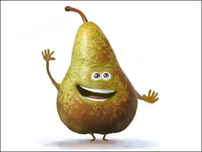 tre trop gentil, se faire avoir.