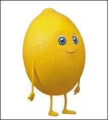 Exploiter au maximum.