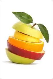 Quand on fait quelque chose pour rien, on le fait...