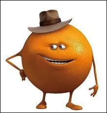 tre fier, prtentieux.