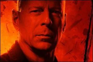 En 2010, il joue un retrait un peu spcial :