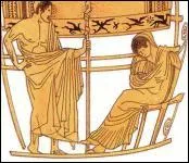 Quel est le destin de Pnlope ?