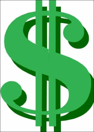 Quelle est la monnaie officielle ?