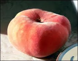 Les pchers sont-ils autofertiles ?