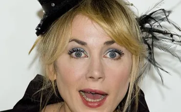 Quiz Actrices