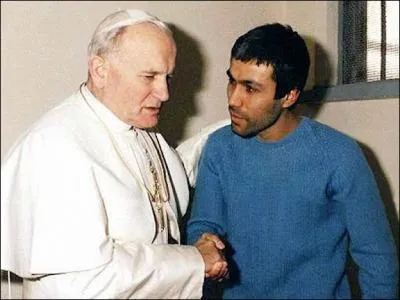 Comment s'appelait cet apprenti meurtrier ?