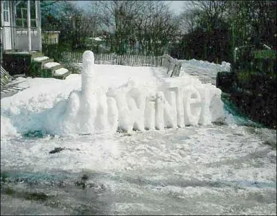 Autrefois, sur le pr, les gentilshommes se dfiaient en duel,  l'pe, c'tait une question ...