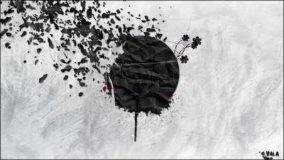 A vue d'oeil, cet arbre ...