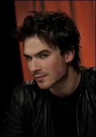  partir de quel ge Ian a-t-il commenc sa carrire de mannequin ?