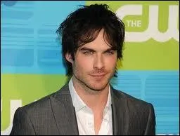 Comment s'appelle sa fondation ?