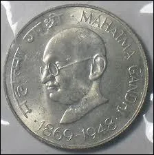 D'o vient cette pice ?