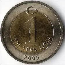 D'o vient cette pice ?