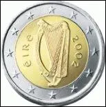 D'o vient cette pice ?