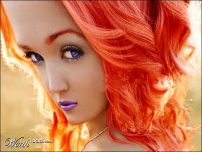 Son premier album country, Some hearts, s'est vendu  plus de sept millions d'exemplaires !