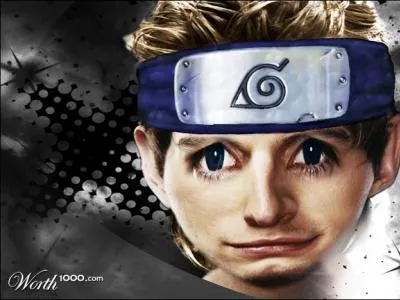 Pour qui se prend-il ?