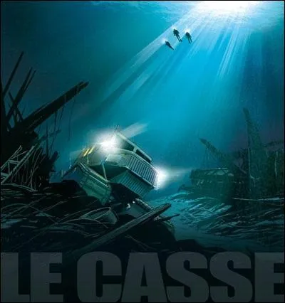 Quand se droule le tome 1 nomm 'Diamonds' ?