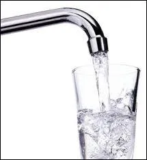 Combien de litres d'eau faut-il pour produire 1 litre de Coca-Cola ?