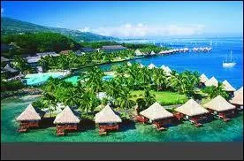 Ce peuple est sûrement le plus accueillant au monde ! J'aimerais y aller et leur dire ''MAURUURU'' .