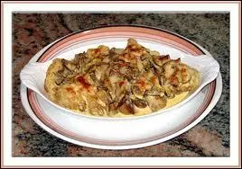 Qu'est-ce que la Beuchelle de Tours ?