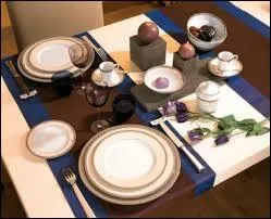 Qu' est-ce que le  grenier mdocain  ?