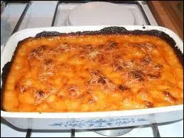 Quelle est cette spcialit dauphinoise ?