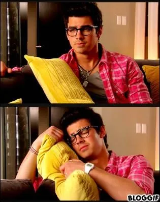 Pourras-tu m'identifier ?