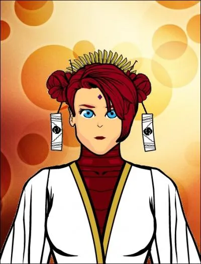 Dans quel manga apparat-il ?