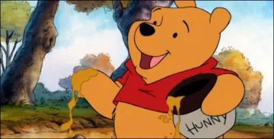 Quel est ce dessin anim ?