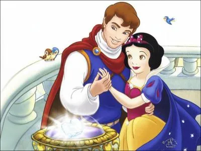 Et ce dessin anim l ?