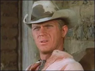 Vin Tanner est interprt par...