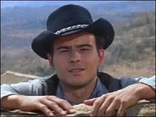 Qui interprte Chico, dans   Les 7 Mercenaires   ?