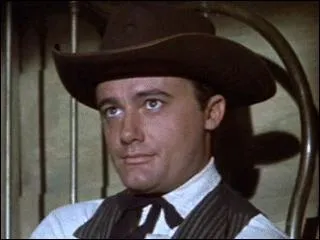 Qui joue le rle de Lee ?