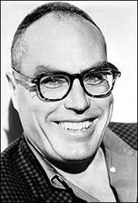 Le film,   les 7 Mercenaires   a t ralis par...