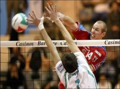 Au niveau sportif, Saint-Quentin  un club en Pro A, pour ce sport, de quel sport s'agit-il ?