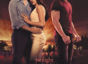 Quiz 'Twilight' chapitre 4 : Rvlation, partie 1