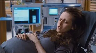 Que lui dit Edward pendant la scne que vous voyez sur l'image ?