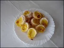 Fabriques en Seine et Marne, que sont les niflettes ?