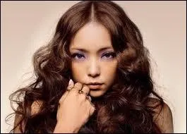 Qui chante   Fight together   ?