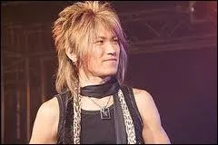 Qui chante   We go !   ?