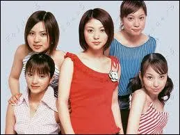 Qui chante   Believe   ?