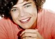 Quiz Harry Styles