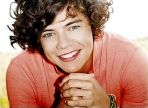 Quiz One direction